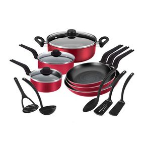 Bateria-De-Cocina-Ecko-Evolution-14-Piezas-Mod-333