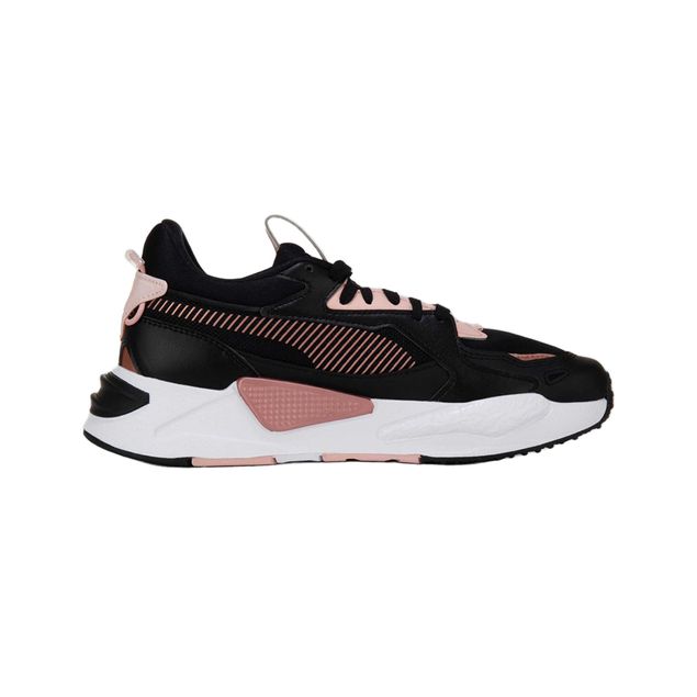 Tenis-Puma-Diseño-Metallic-Para-Mujer-383257-01