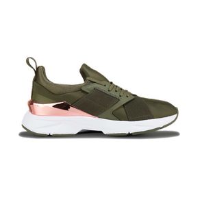 Tenis-Puma-Diseño-Muse-X5-Para-Mujer-383954-03