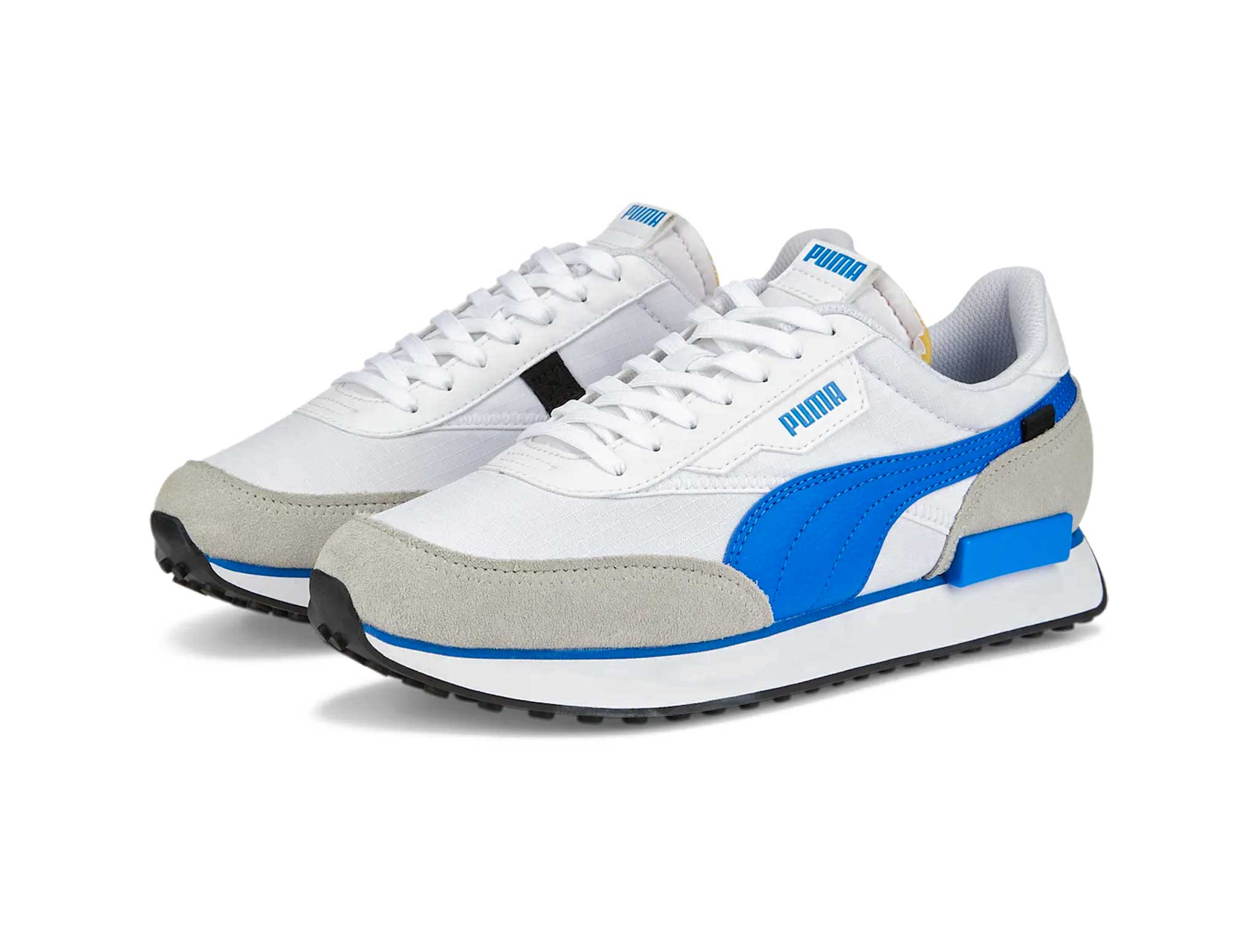 Zwsmdif5xyyqcm Zwsmdif5xyyqcm