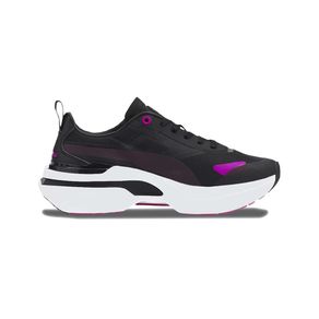 Tenis-Puma-Diseño-Kosmo-Rider-Para-Mujer-383113-02