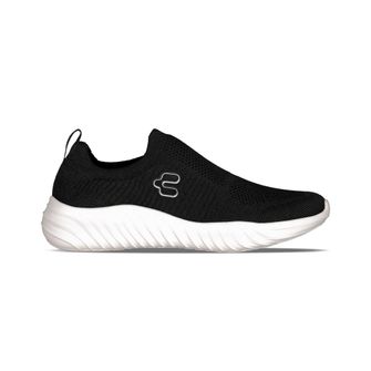 Tenis-Charly-Estilo-Casual-Para-Mujer-1059290001