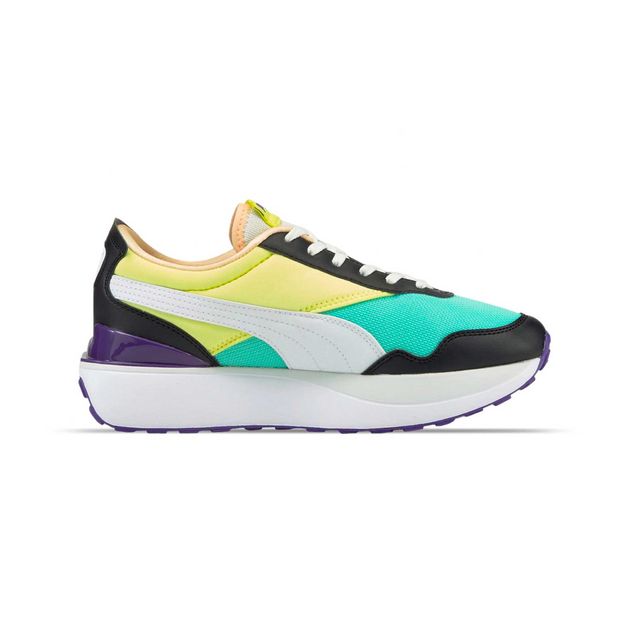 Tenis-Puma-Estilo-Rider-Para-Mujer-381654-03