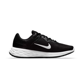 Tenis-Nike-Revolution-6-Para-Hombre-Dc3728-003