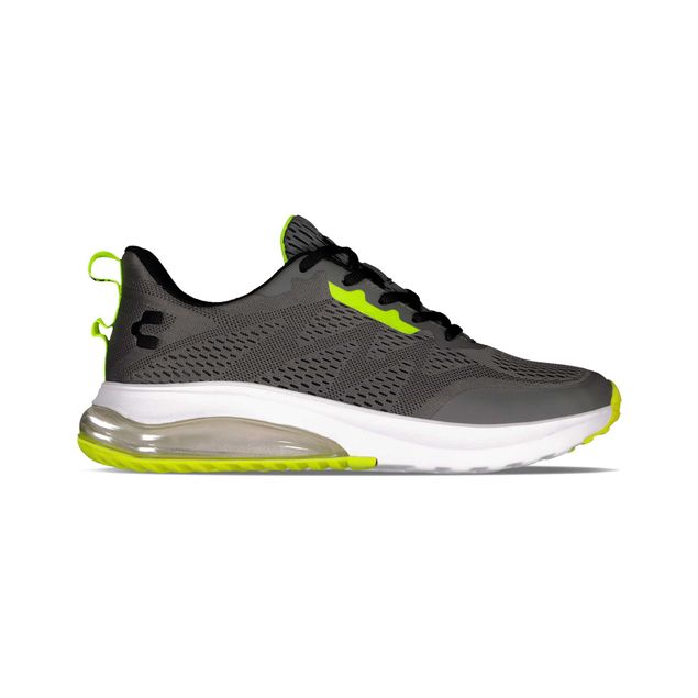 Tenis-Charly-Diseño-Running-Para-Hombre-1086326001