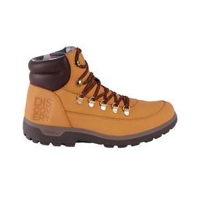 Bota-Discovery-Con-Look-Casual-Para-Mujer-2045