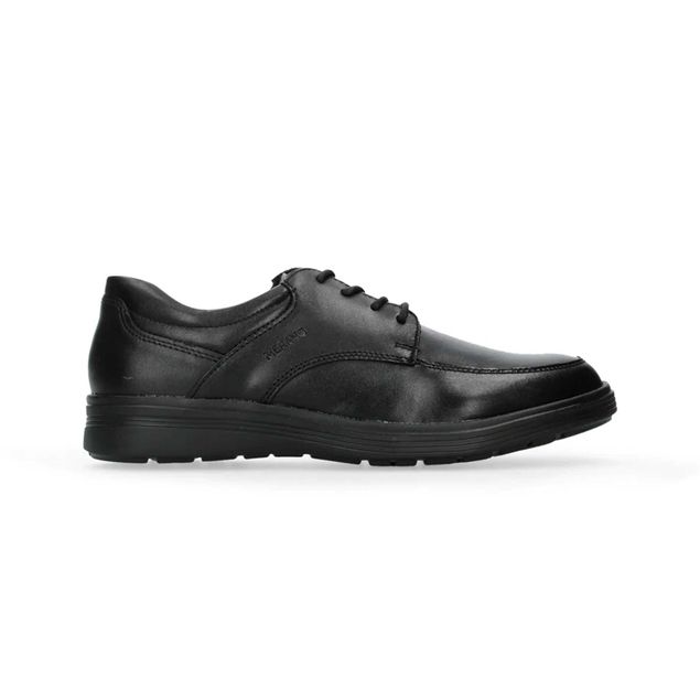 Zapato-Merano-Confort-Basico-Para-Hombre-4111