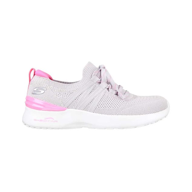 Tenis-Skechers-Sport-Para-Mujer-149750LVPK-
