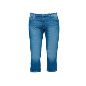 Jeans-Lee-Corte-Slim-Para-Mujer-112333800