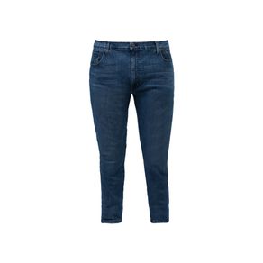 Jeans-Lee-Skinny-Cintura-Alta-Para-Mujer-112333792