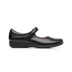 Zapato-Escolar-Basico-Flexi-Para-Niña-35802