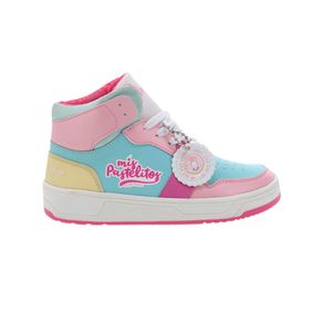 Tenis-Botita-Mis-Pastelitos-Para-Niña-33846