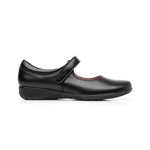 Zapato-Escolar-Basico-Flexi-Para-Niña-35802