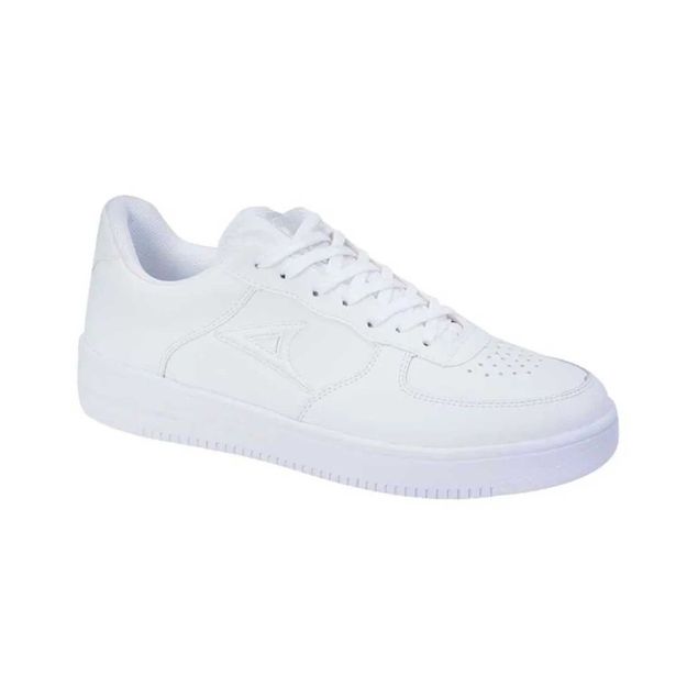 Tenis-Pirma-En-Estilo-Casual-Para-Hombre-5002