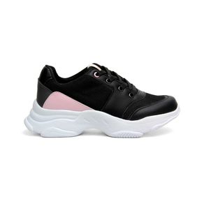 Tenis-Black-Peppers-Chunky-Para-Mujer-571-287