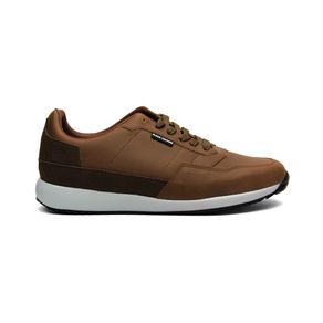 Tenis-Black-Peppers-Trainer-Basico-Para-Hombre-571-327