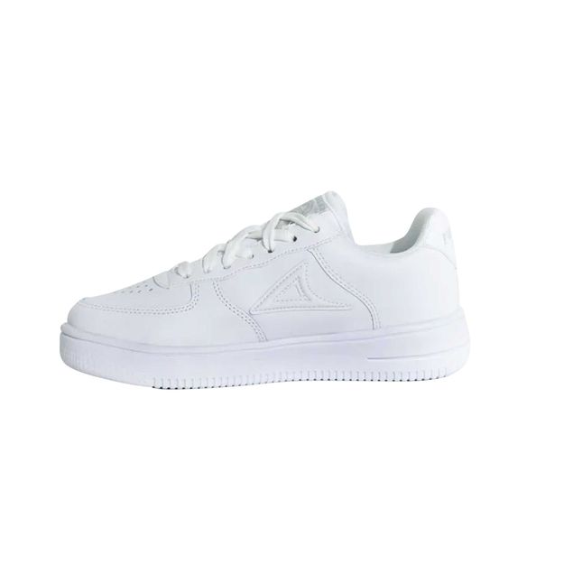 Tenis-Pirma-En-Estilo-Basico-Para-Mujer-5002-Db