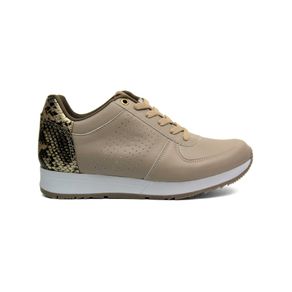 Tenis-Black-Peppers-Snake-Print-Para-Mujer-571-204
