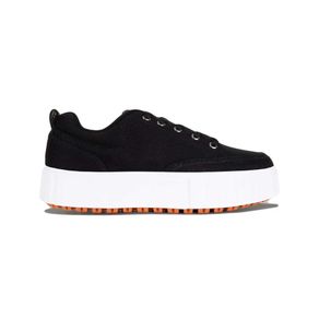 Tenis-Fila-Estilo-Sandblast-Low-Para-Mujer-5Cm00967_013
