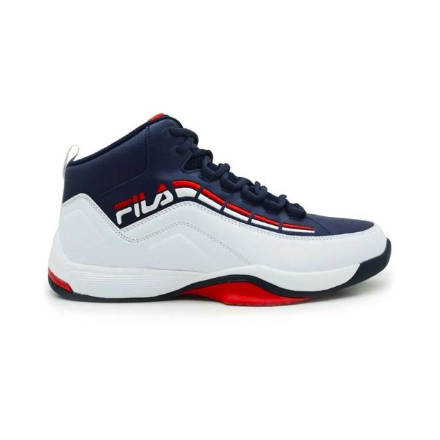 Tenis-Fila-Diseño-Spitfire-3-Para-Hombre-1Bm01229_422
