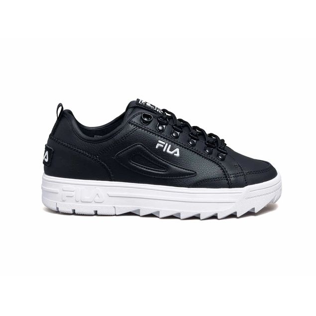 Tenis-Fila-Estilo-Disruptor-Court-Para-Mujer-5Cm01080_010