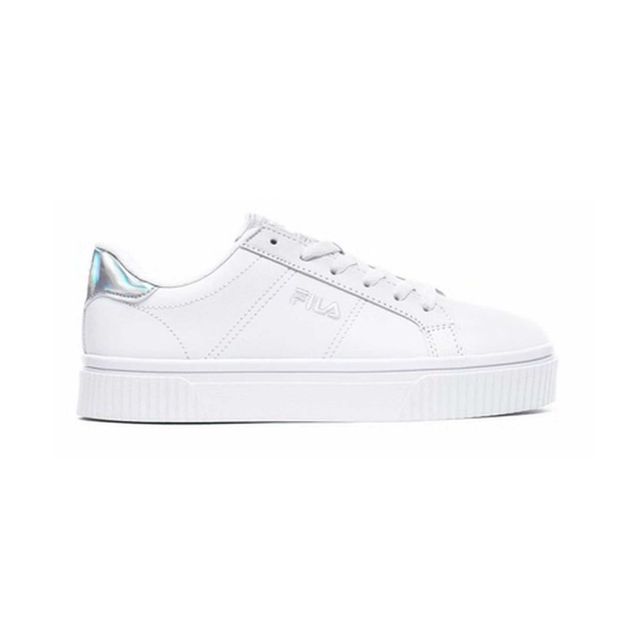 Tenis-Fila-Estilo-Panache-Para-Mujer-5Cm00771_102