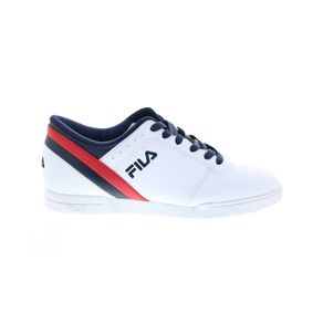 Tenis-Fila-Estilo-Place-14-Para-Hombre-1Cm00697_125
