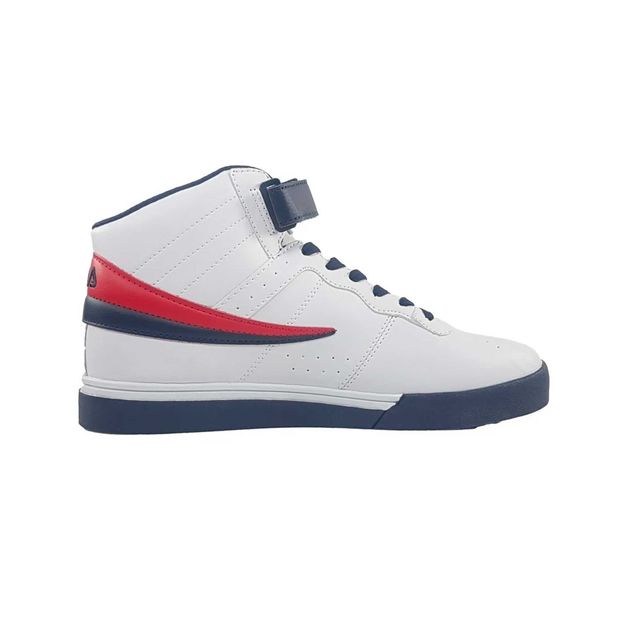 Tenis-Fila-Diseño-13-Plus-Para-Hombre-1Sc60526_125