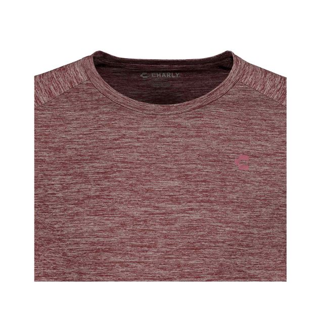 Playera-Charly-Con-Manga-Corta-Para-Hombre-5095008500