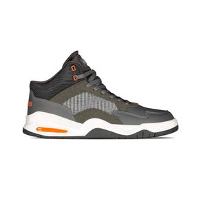 Tenis-Charly-Estilo-Casual-Para-Hombre-1038121002