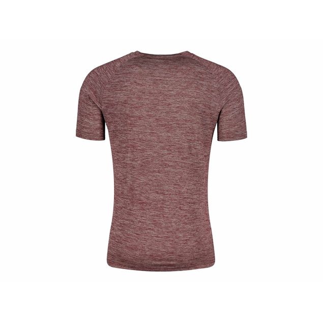 Playera-Charly-Con-Manga-Corta-Para-Hombre-5095008500