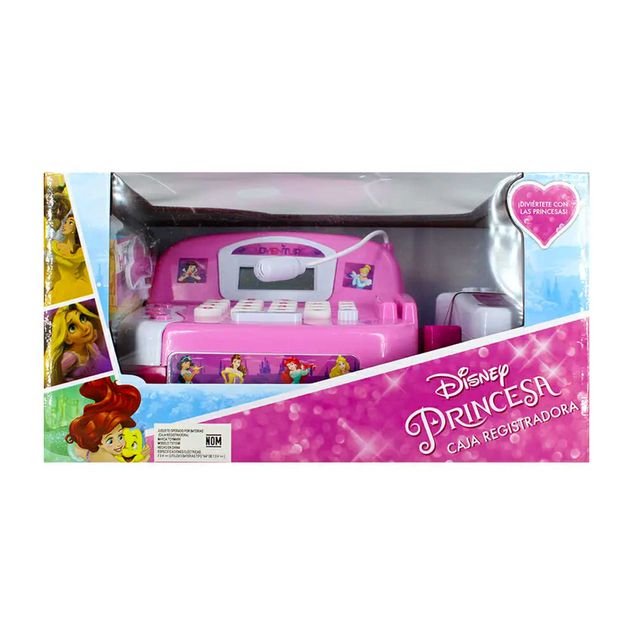 Caja-Registradora-Toy-Mark-De-Princesas-Disney-T371596