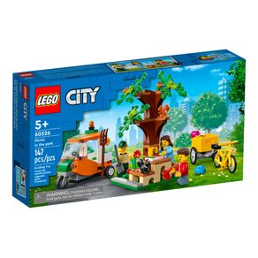 Picnic-En-El-Parque-De-Lego-60326