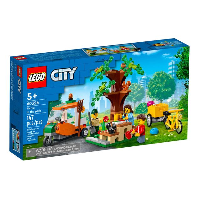 Picnic-En-El-Parque-De-Lego-60326