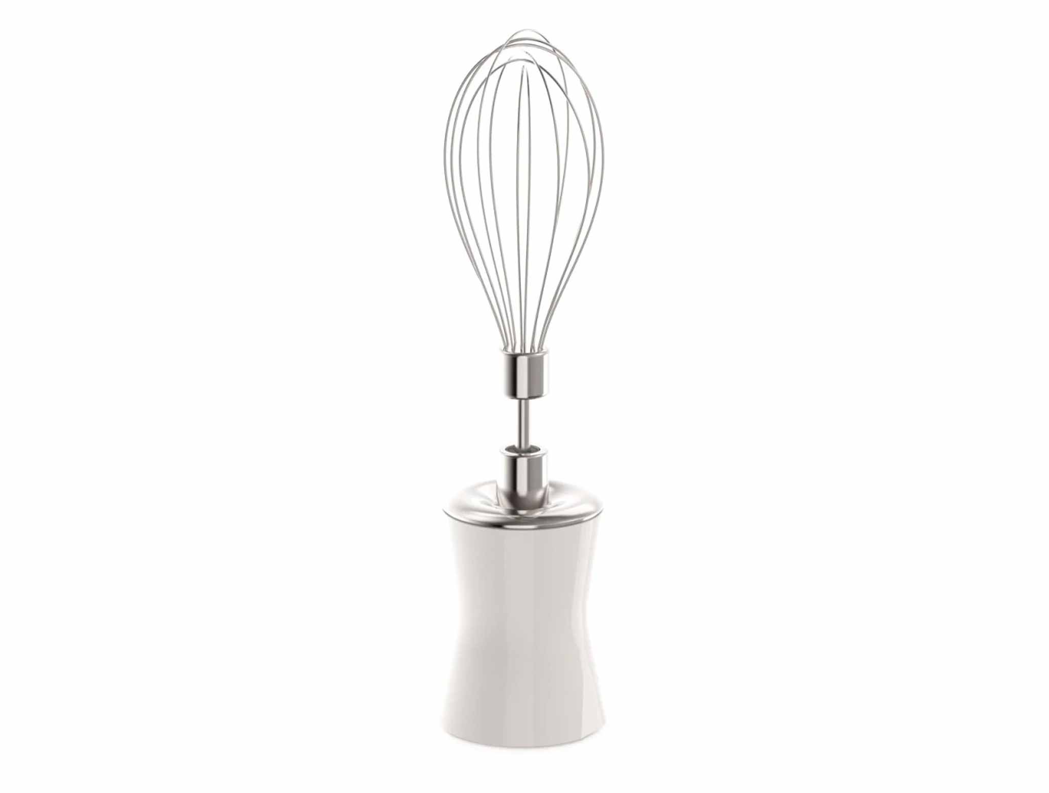 Batidora Inmersión Oster Con Vaso Y Accesorios Fpsthb2615R-013-2