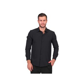 Camisa-Bobois-De-Vestir-Para-Hombre-B25321