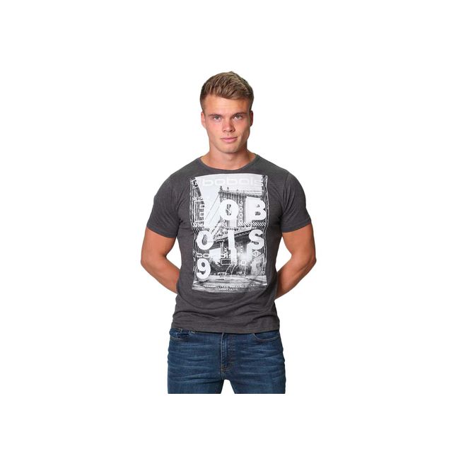 Playera-Bobois-Con-Estampado-Para-Hombre-A25458