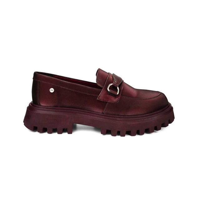Brogue-Lob-Footwear-Para-Mujer-85002579