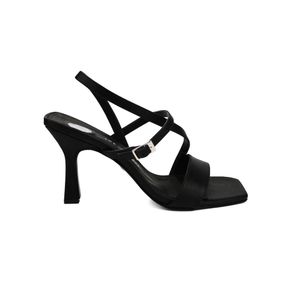 Sandalia-Con-Tacon-Lob-Footwear-Para-Mujer-48702646