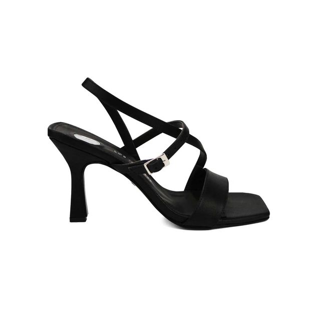 Sandalia-Con-Tacon-Lob-Footwear-Para-Mujer-48702646