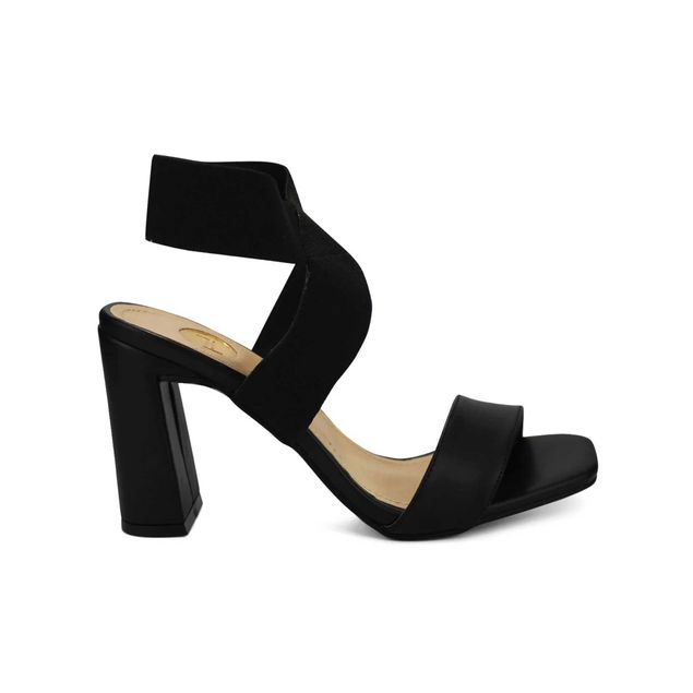 Sandalia-Tacon-Lob-Footwear-Para-Mujer-73202638