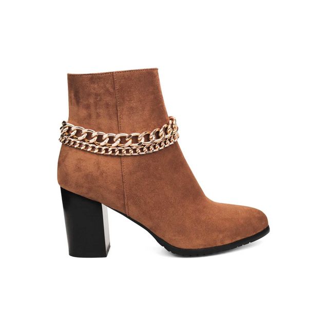 Botin-Lob-Footwear-Para-Mujer-59402538