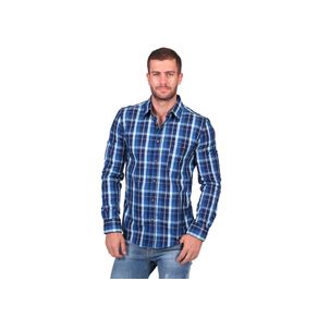 Camisa-Bobois-De-Vestir-Slim-Fit-Para-Hombre-B25114-2