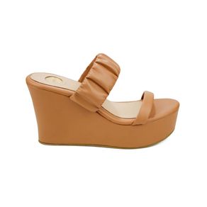Sandalia-Cuña-Lob-Footwear-Para-Mujer-48702628
