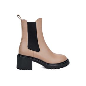 Botin-Lob-Footwear-Para-Mujer-59402543