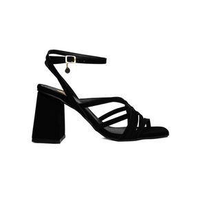 Sandalia-Con-Tacon-Lob-Footwear-Para-Mujer-73202641