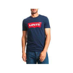 Playera-Levi-S-Graphic-Tee-Para-Hombre-177830139