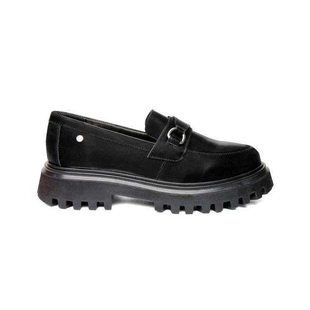 Brogue-Lob-Footwear-Para-Mujer-85002580