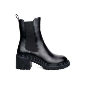 Botin-Lob-Footwear-Para-Mujer-59402544
