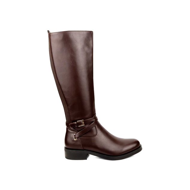 Bota-Piso-Lob-Footwear-Para-Mujer-59402556